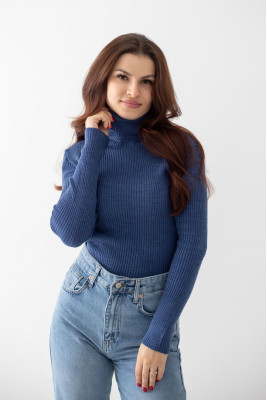 Гольф жіночий 